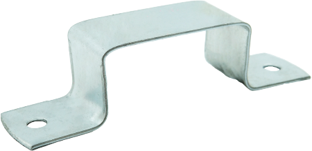 Bağlantı Ekipmanı