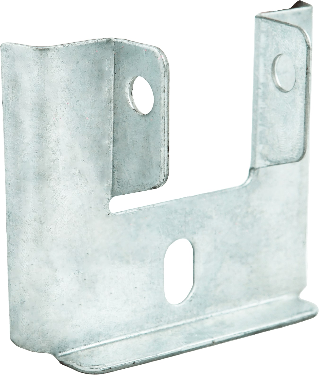 Bağlantı Ekipmanı