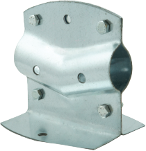 Bağlantı Ekipmanı